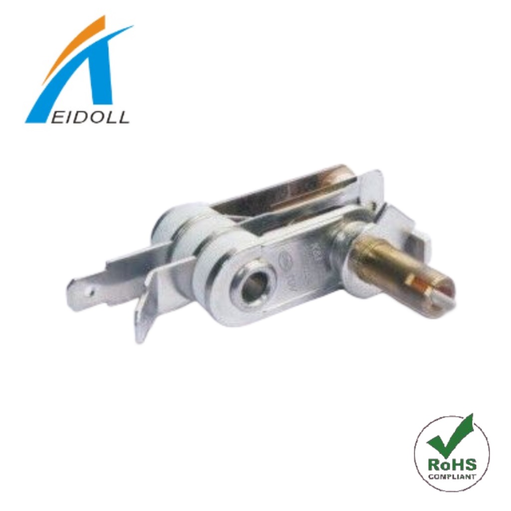 Adjustable Thermostat KI91